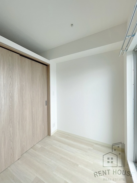 ArtizA堺の内装写真