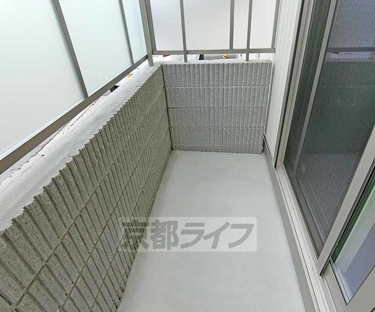 ＪＲ東海道本線 長岡京駅 徒歩12分 3階建 築5年の内装写真