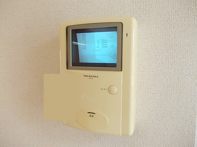 フォンターナのその他写真