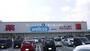 ドラックストア　ウエルシア豊橋東森岡店（ドラッグストア）まで449m
