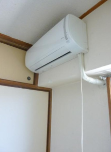 レイクヒルY’sのその他写真