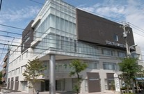 病院　東京東病院（病院）まで1538m