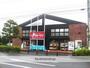 その他　ジェーソン東川口店（その他）まで497m