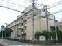 中学校　市立東光中学校（中学校）まで1200m