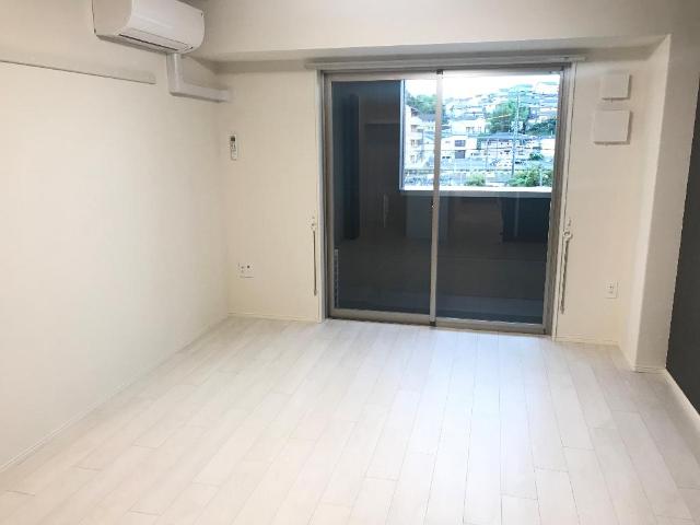 その他部屋・スペース　室内