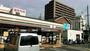 コンビニ　セブンイレブン大阪阿倍野元町店（コンビニ）まで758m