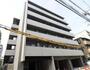 西馬込駅より徒歩9分 5階 築3年2ヶ月の賃貸物件