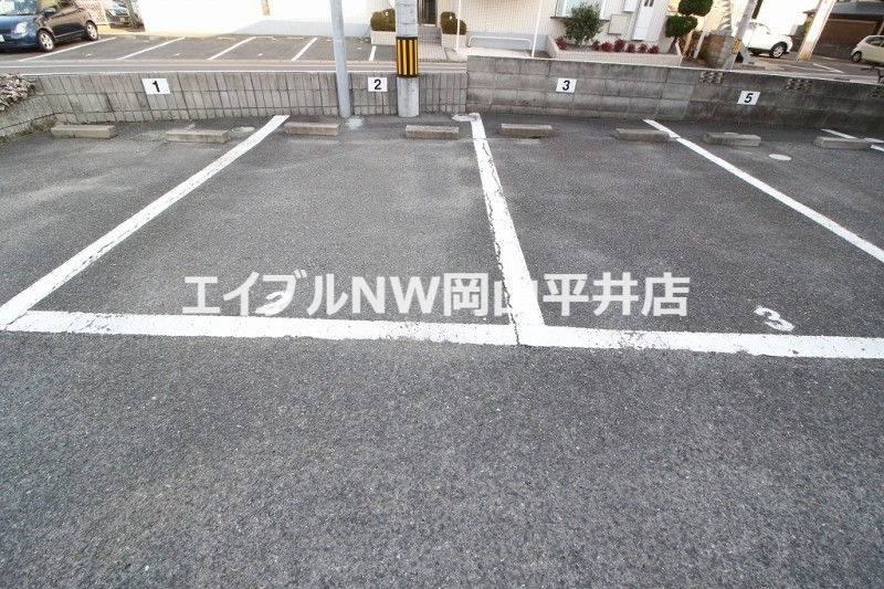 SPASEシャトル1番館のその他写真
