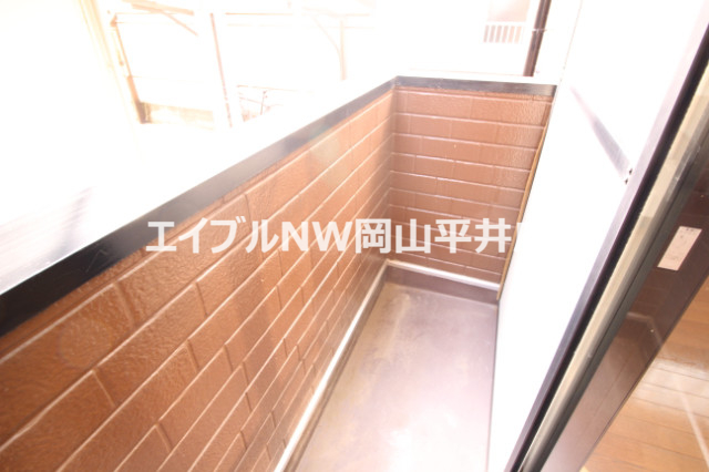 SPASEシャトル1番館の内装写真