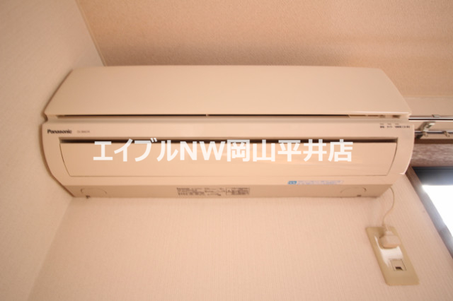 SPASEシャトル1番館のその他写真