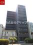 反町駅より徒歩3分 10階 築1年2ヶ月の賃貸物件