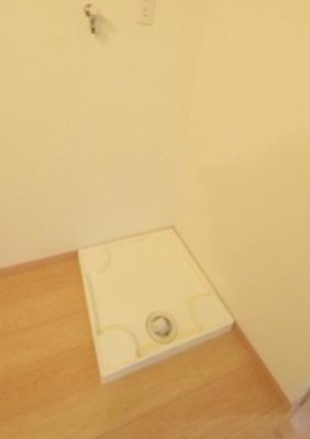 プリームス品川のその他写真
