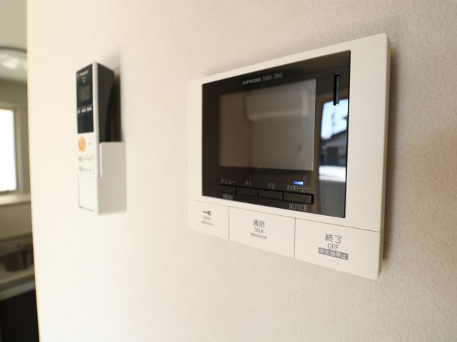 グランヴィア加納徳川のその他写真