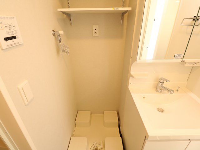 グランヴィア加納徳川のその他写真
