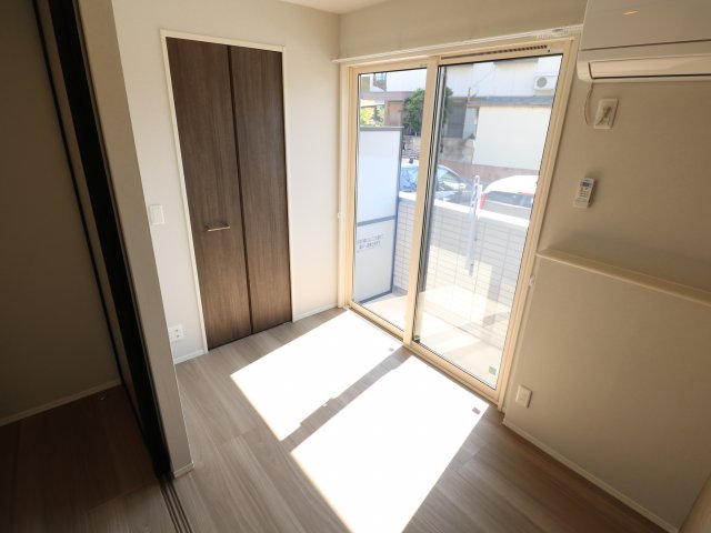 グランヴィア加納徳川のその他写真