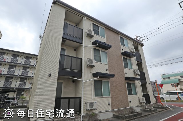オリーブA