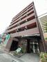 YKマンション 4階 築26年11ヶ月の賃貸物件