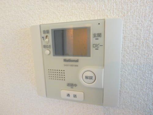 鹿児島市電谷山線 郡元駅 徒歩6分 5階建 築18年のその他写真