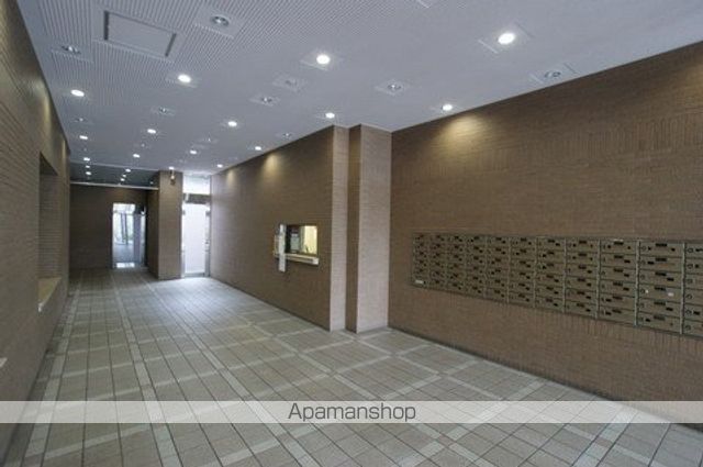 ロビー　ロビー