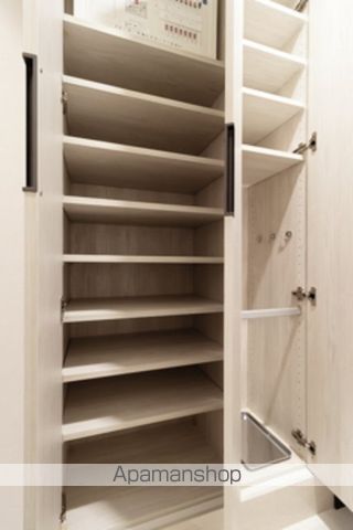 コノート茗荷谷のその他写真