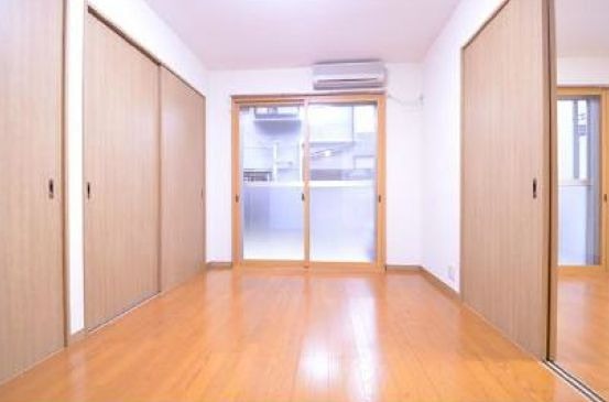 居室・リビング　※同仕様写真