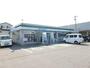 コンビニ　ファミリーマート御野場二丁目店（コンビニ）まで600m