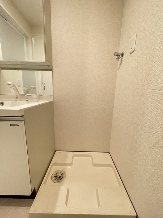 リヴェール綾堀川のその他写真