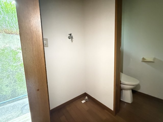 プレサージュのその他写真