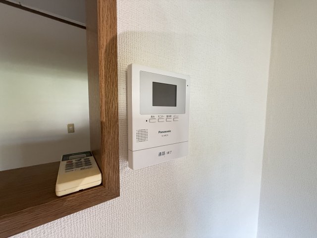 プレサージュのその他写真