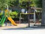 公園　宇東川公園（公園）まで543m