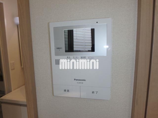 クレールのその他写真