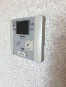 魔法の森のその他写真
