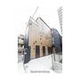 WoodCrest中延Residence 2階 新築の賃貸物件
