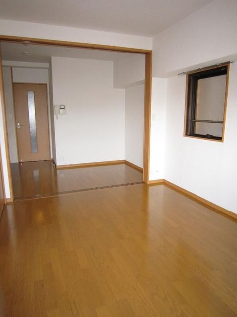 アドラブール七隈のその他写真