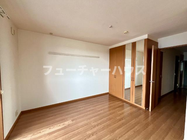 その他部屋・スペース　洋室