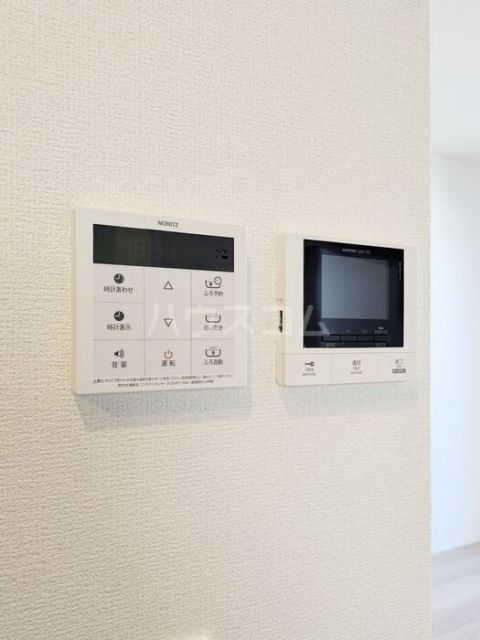 D-Sereno仙波町のその他写真