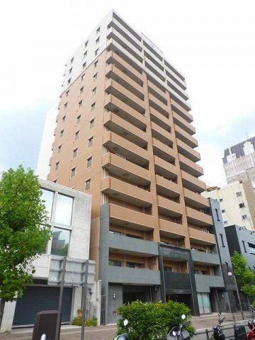 ルミナス三川町ラヴィアン・シャンゼリゼ