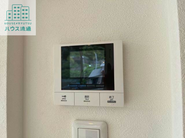 ALSTROMERIAのその他写真