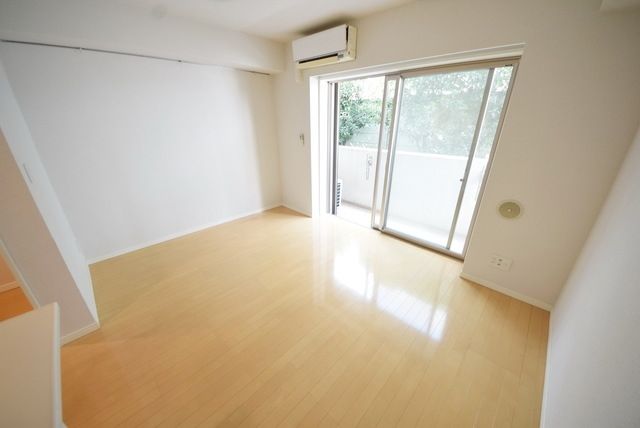 その他部屋・スペース　★明るい室内ですね★