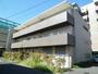 建物外観　★きれいな外観です★