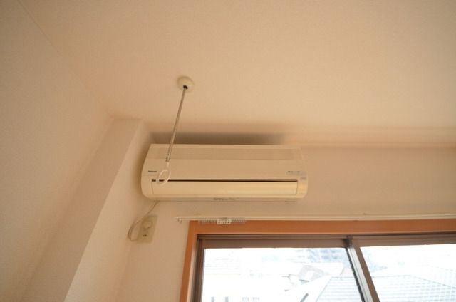 メゾンドエクレールのその他写真