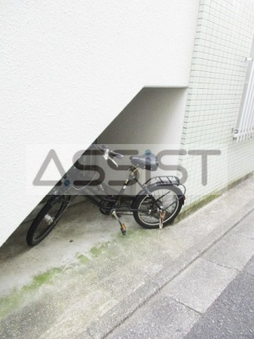 ハイム東美のその他写真