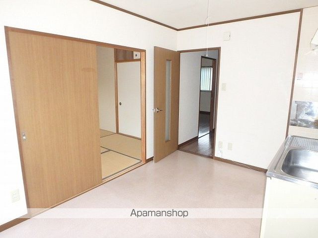 その他部屋・スペース　その他部屋・スペース