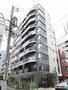 パークアクシス南青山七丁目 2階 築8年1ヶ月の賃貸物件