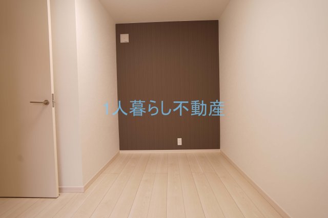 居室・リビング　おしゃれなリビングです　インターネット使用料無料