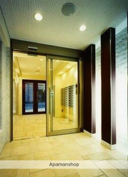 ＪＲ南武線 八丁畷駅 徒歩4分 11階建 築18年の外観写真