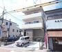 龍谷大前深草駅より徒歩4分 2階 築8年の賃貸物件