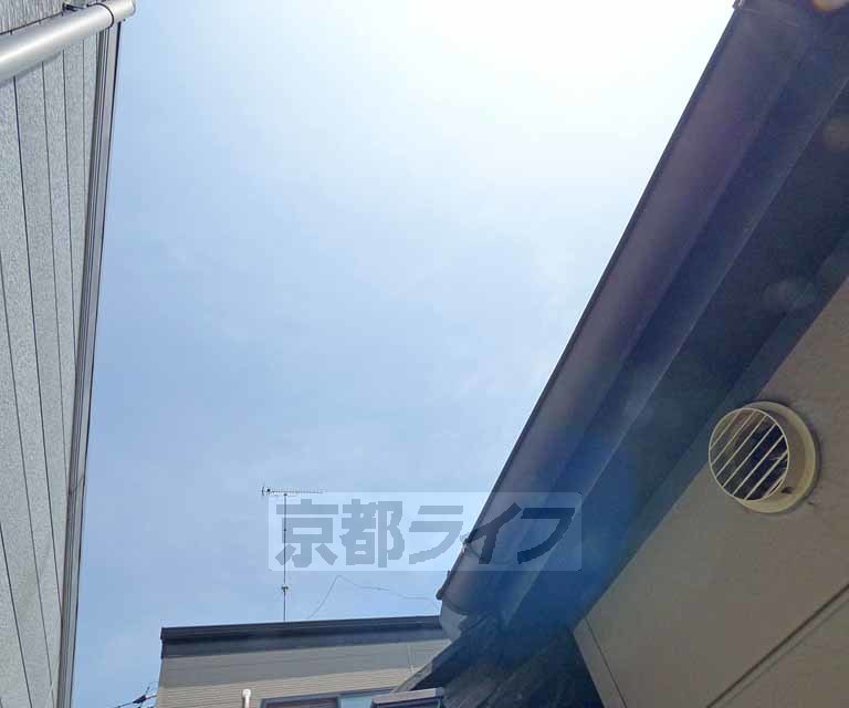 舟屋町貸家のその他写真