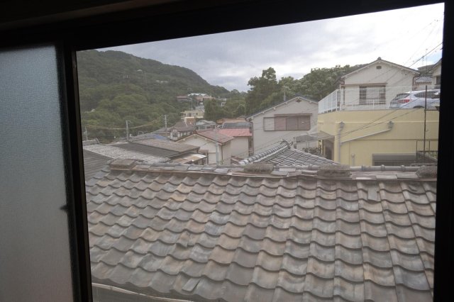 長田区花山町2丁目アパートのその他写真