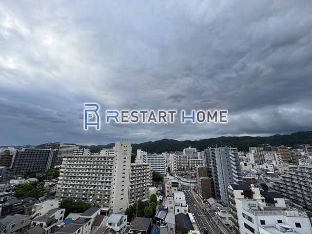 エステムコート神戸元町ヒルズのその他写真